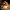 https://res.cloudinary.com/billionhands/image/upload/v1773325679/items/uu3oikl8faxrstsllqcm.jpg-1cover