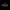 https://res.cloudinary.com/billionhands/image/upload/v1773325698/items/ktsz2fpcpeqffv0ijec1.jpg-1cover