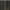 https://res.cloudinary.com/billionhands/image/upload/v1773325818/items/iawpdyjxnp3ykkyuuhxr.webp-1cover