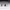 https://res.cloudinary.com/billionhands/image/upload/v1773325833/items/vkogd6b8mvajpsjsan0r.jpg-2cover