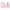 https://res.cloudinary.com/billionhands/image/upload/v1773355664/items/sfa9fljvisurngzz9r6x.avif-3cover