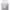 https://res.cloudinary.com/billionhands/image/upload/v1773355671/items/bahyz3jvjfly4zvs9ioj.jpg-0cover