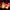 https://res.cloudinary.com/billionhands/image/upload/v1773355675/items/ftgdh9l09qaj1sqnwgcm.jpg-1cover