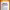 https://res.cloudinary.com/billionhands/image/upload/v1773355676/items/milqolqd308probvt9nu.webp-2cover