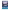 https://res.cloudinary.com/billionhands/image/upload/v1773601390/items/oe8zyucmlc2ln8o4tumi.png-0cover