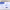 https://res.cloudinary.com/billionhands/image/upload/v1773601516/items/rxvrllxvcstydt4eqg9t.webp-1cover