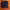 https://res.cloudinary.com/billionhands/image/upload/v1773601524/items/zoithwpqcqrdlcwsa0hi.jpg-1cover