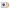https://res.cloudinary.com/billionhands/image/upload/v1773601528/items/sgc12aaj7wzceqjxunqf.png-0cover