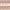 https://res.cloudinary.com/billionhands/image/upload/v1773601535/items/ap4gtxom0dzpfdmgtmak.jpg-3cover