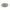 https://res.cloudinary.com/billionhands/image/upload/v1773601546/items/mjpuuvofe15uuxz96tcl.webp-3cover