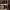 https://res.cloudinary.com/billionhands/image/upload/v1773651780/items/vnbx4er4zmvsiqg7holy.webp-2cover