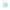 https://res.cloudinary.com/billionhands/image/upload/v1773670610/items/s4zeocsix8uj5z2sfhhg.jpg-1cover