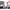 https://res.cloudinary.com/billionhands/image/upload/v1773670610/items/vgntz51jhgzyriitbgh5.png-1cover