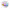 https://res.cloudinary.com/billionhands/image/upload/v1773670614/items/wzd6ziv9ausm2txalagh.png-3cover