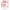 https://res.cloudinary.com/billionhands/image/upload/v1773670616/items/fn8vexfsyk2vy9al2btt.jpg-2cover
