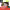 https://res.cloudinary.com/billionhands/image/upload/v1773670621/items/rblqlkdwi5zsjqul25a7.png-2cover