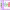 Emotion Cards and Charts cover