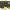 https://res.cloudinary.com/billionhands/image/upload/v1773670812/items/u8ypecq9yomlpppdlavy.jpg-0cover