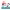 https://res.cloudinary.com/billionhands/image/upload/v1773670818/items/n6ujpp2dugfscl4qburp.webp-3cover
