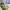 https://res.cloudinary.com/billionhands/image/upload/v1773670828/items/qwfnwmflkqtlibzrnxr1.png-2cover