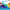 https://res.cloudinary.com/billionhands/image/upload/v1773670837/items/ewwmx5tjvy7xwfaoii5x.jpg-0cover