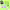 https://res.cloudinary.com/billionhands/image/upload/v1773827804/items/fmcrglrrqbeektmkfzgf.jpg-0cover