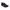 https://res.cloudinary.com/billionhands/image/upload/v1773909683/items/f1pjhjwcxdav07hdeurc.webp-0cover