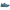 https://res.cloudinary.com/billionhands/image/upload/v1773909686/items/pybrja7jwlq9y411gg7b.webp-1cover