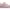 https://res.cloudinary.com/billionhands/image/upload/v1773909687/items/uafwcen456sqffjitorg.webp-2cover