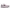 https://res.cloudinary.com/billionhands/image/upload/v1773909688/items/plebkqkrxwldrnvhlvzl.webp-1cover