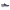 https://res.cloudinary.com/billionhands/image/upload/v1773909689/items/g59psh50cvwjkzicn70k.webp-2cover