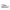 https://res.cloudinary.com/billionhands/image/upload/v1773909690/items/atz1er78gu4qh1yptrbo.webp-2cover