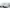 https://res.cloudinary.com/billionhands/image/upload/v1773909690/items/hqwzcneimaszy4vhmee5.webp-0cover