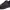 Skechers Arch Fit 2.0 (2026) cover