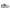https://res.cloudinary.com/billionhands/image/upload/v1773909692/items/dgbrm793vl6keab82ji2.webp-3cover