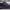 https://res.cloudinary.com/billionhands/image/upload/v1773909692/items/oqg3h07zb4t1ebxdmylw.jpg-1cover