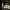 https://res.cloudinary.com/billionhands/image/upload/v1773909694/items/invcme7g9wfuq9mwzgyf.webp-1cover