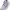 https://res.cloudinary.com/billionhands/image/upload/v1773909695/items/etqfuclxljnplp1w8iqg.webp-3cover