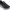 https://res.cloudinary.com/billionhands/image/upload/v1773909695/items/qjansskuxzhrns3ppagu.jpg-3cover