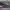 https://res.cloudinary.com/billionhands/image/upload/v1773909699/items/cffqzvnbrt3idj22u2g3.jpg-3cover