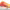 https://res.cloudinary.com/billionhands/image/upload/v1773909700/items/u1dpq3xb7wd7ebijlfcz.png-3cover