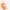 https://res.cloudinary.com/billionhands/image/upload/v1773909846/items/rhk3lmvnsqmcynqicsg6.jpg-1cover