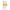 https://res.cloudinary.com/billionhands/image/upload/v1773909847/items/utajjkbgcihcweut9fxx.webp-3cover