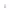 https://res.cloudinary.com/billionhands/image/upload/v1773909849/items/womohdrb8rilstkdlxcl.jpg-1cover