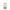 https://res.cloudinary.com/billionhands/image/upload/v1773909850/items/y775ird2pqelekhrr4md.webp-2cover