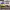 https://res.cloudinary.com/billionhands/image/upload/v1773910049/items/yzrzqu0acevg3huh3bcz.jpg-1cover