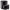 https://res.cloudinary.com/billionhands/image/upload/v1773910052/items/k5heg6lv2vpzdi02y3nv.png-1cover