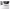 https://res.cloudinary.com/billionhands/image/upload/v1773910052/items/zl4puxmkaozf9elhc9ij.webp-1cover
