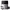 https://res.cloudinary.com/billionhands/image/upload/v1773910057/items/bu8m6hl2fk4wcolxloij.png-3cover