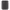 https://res.cloudinary.com/billionhands/image/upload/v1773910057/items/t8arj0dfgeg5kiz6ctca.avif-3cover